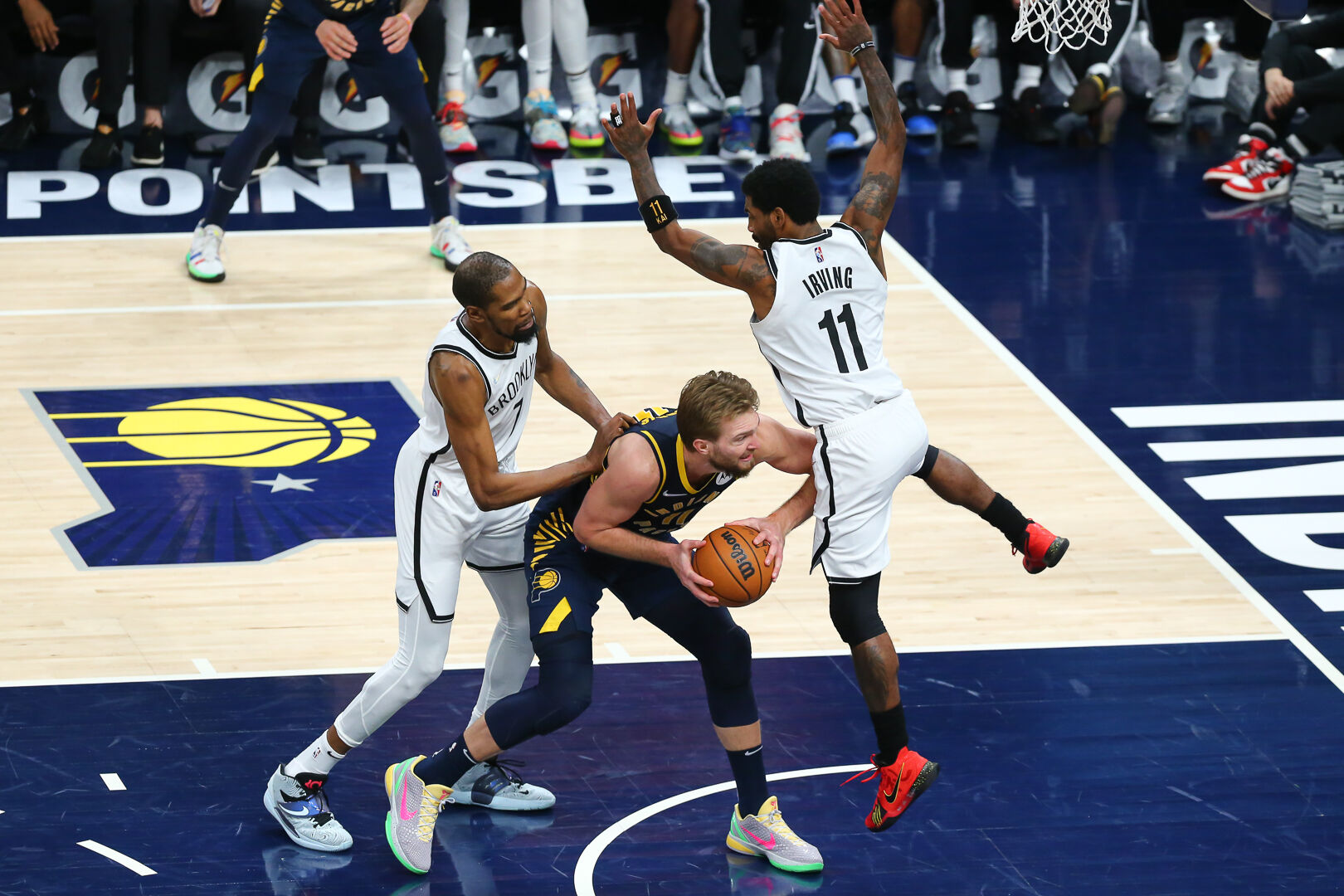 Pacers Nets-14.jpg